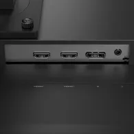 Monitor Lenovo Legion 27Q-10 68C6GAC4EU