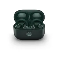 Słuchawki bezprzewodowe Motorola Moto Buds Loop PG38C07165 - Trekking Green