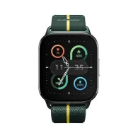 Smartwatch Motorola Moto Watch Fit XT2541-1 PG38C07182 - Trekking Green