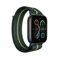 Smartwatch Motorola Moto Watch Fit XT2541-1 PG38C07182 - Trekking Green