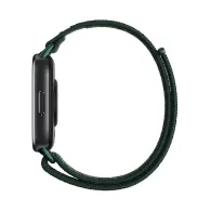 Smartwatch Motorola Moto Watch Fit XT2541-1 PG38C07182 - Trekking Green