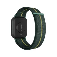 Smartwatch Motorola Moto Watch Fit XT2541-1 PG38C07182 - Trekking Green