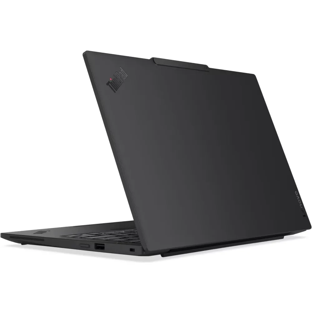 Laptop Lenovo ThinkPad X13 Gen 6 AMD 21RMU1HXTPB - zdjęcie
