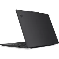 Laptop Lenovo ThinkPad X13 Gen 6 AMD 21RM4FE5TPB - zdjęcie poglądowe 3