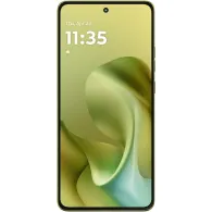 Smartfon Motorola Moto g86 5G Power PB8X0034PL