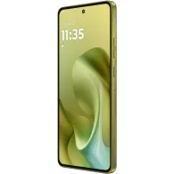 Smartfon Motorola Moto g86 5G Power PB8X0034PL