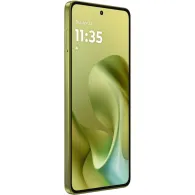 Smartfon Motorola Moto g86 5G Power PB8X0034PL