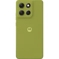 Smartfon Motorola Moto g86 5G Power PB8X0034PL