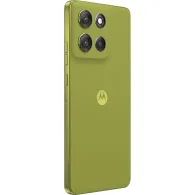 Smartfon Motorola Moto g86 5G Power PB8X0034PL