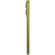 Smartfon Motorola Moto g86 5G Power PB8X0034PL