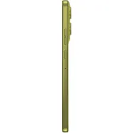 Smartfon Motorola Moto g86 5G Power PB8X0034PL