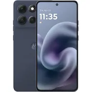 Smartfon Motorola Moto g86 Power 5G PB8X0032PL - zdjęcie poglądowe 9