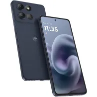 Smartfon Motorola Moto g86 5G Power PB8X0032PL