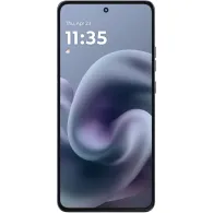 Smartfon Motorola Moto g86 Power 5G PB8X0032PL - zdjęcie poglądowe 2