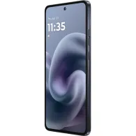 Smartfon Motorola Moto g86 5G Power PB8X0032PL