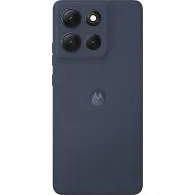 Smartfon Motorola Moto g86 5G Power PB8X0032PL