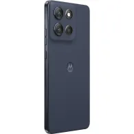 Smartfon Motorola Moto g86 Power 5G PB8X0032PL - zdjęcie poglądowe 6