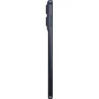 Smartfon Motorola Moto g86 5G Power PB8X0032PL