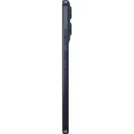 Smartfon Motorola Moto g86 Power 5G PB8X0032PL - zdjęcie poglądowe 8