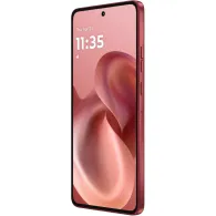 Smartfon Motorola Moto g86 5G Power PB8X0035PL