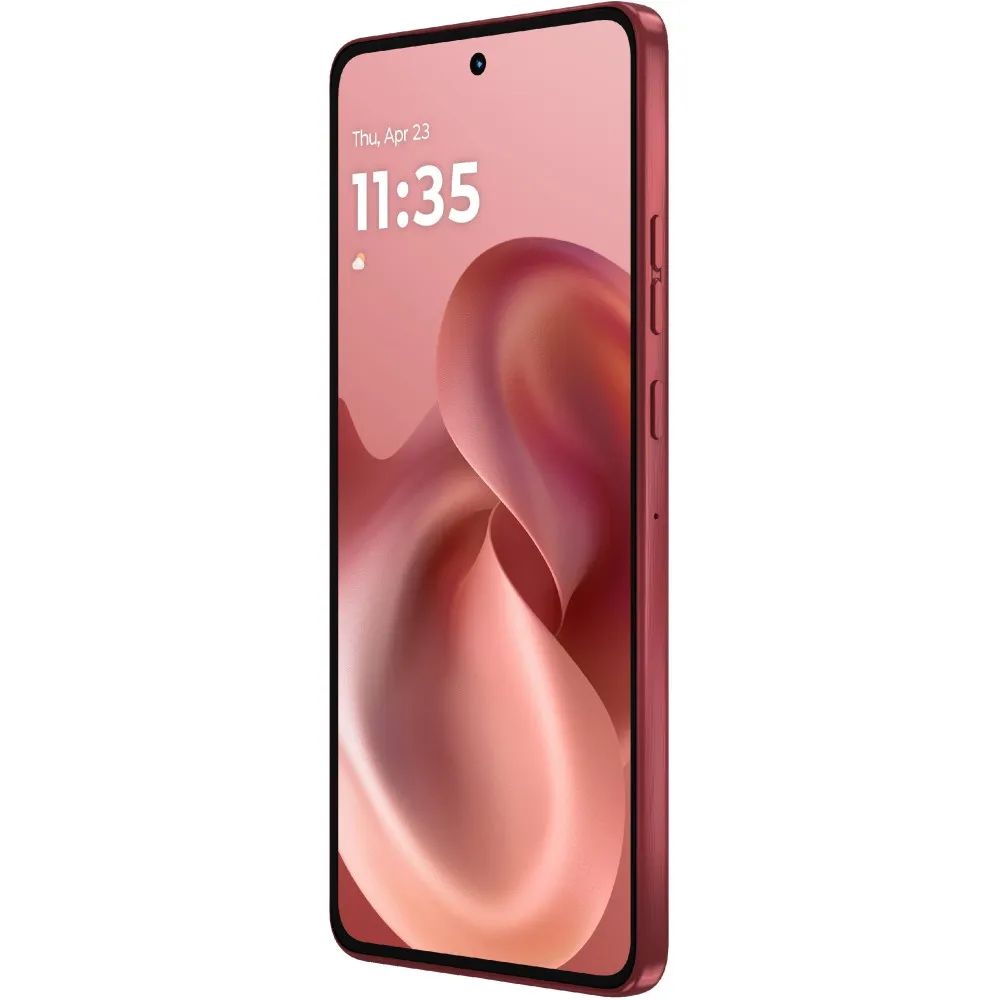 Smartfon Motorola Moto g86 Power 5G PB8X0035PL - zdjęcie