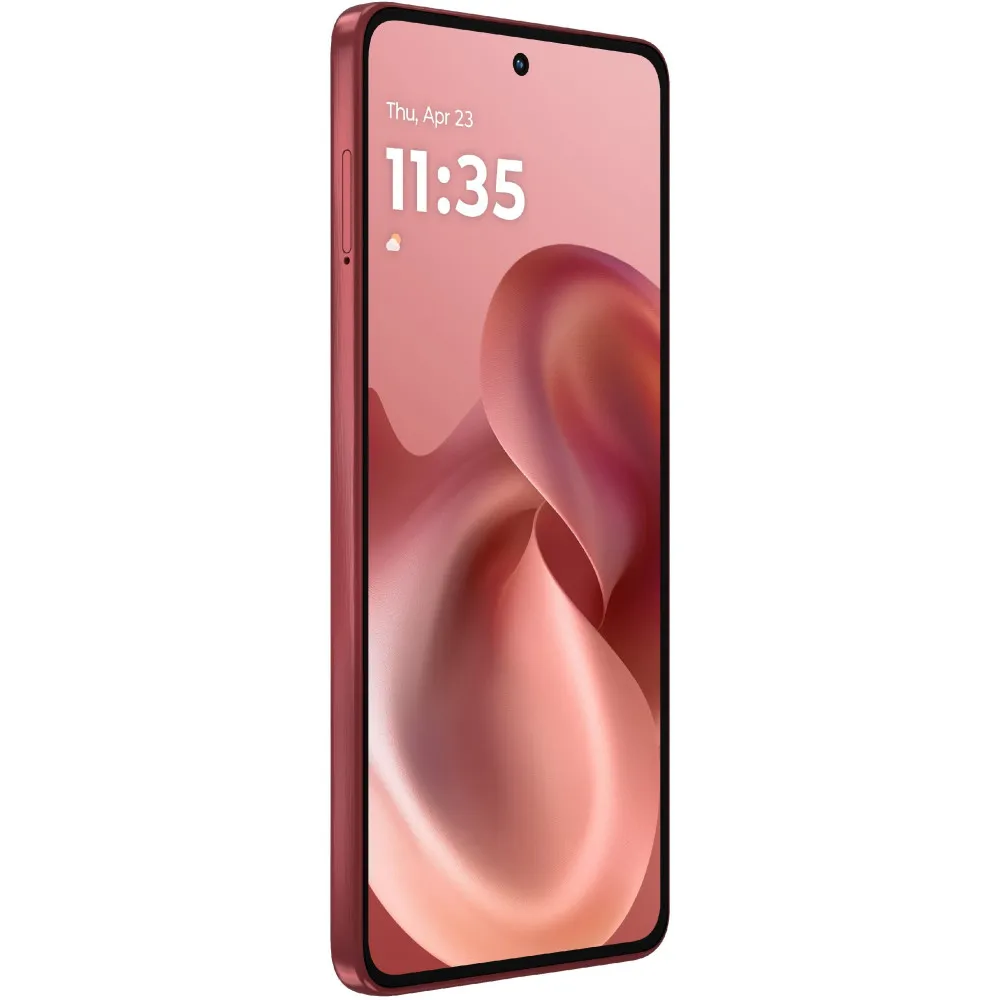 Smartfon Motorola Moto g86 Power 5G PB8X0035PL