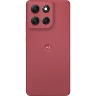Smartfon Motorola Moto g86 5G Power PB8X0035PL