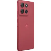 Smartfon Motorola Moto g86 Power 5G PB8X0035PL - zdjęcie poglądowe 6