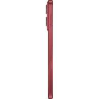 Smartfon Motorola Moto g86 5G Power PB8X0035PL