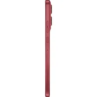 Smartfon Motorola Moto g86 5G Power PB8X0035PL
