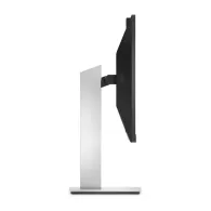 Monitor HP E24d G4 6PA50A4 - zdjęcie poglądowe 2