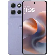 Smartfon Motorola Moto g86 Power 5G PB8X0033PL - zdjęcie poglądowe 9
