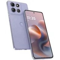 Smartfon Motorola Moto g86 Power 5G PB8X0033PL - zdjęcie poglądowe 1