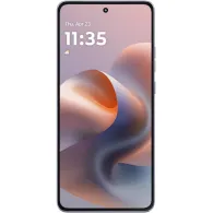 Smartfon Motorola Moto g86 Power 5G PB8X0033PL - zdjęcie poglądowe 2
