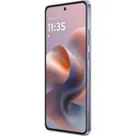 Smartfon Motorola Moto g86 Power 5G PB8X0033PL - zdjęcie poglądowe 3