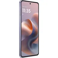 Smartfon Motorola Moto g86 5G Power PB8X0033PL