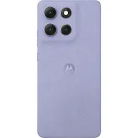 Smartfon Motorola Moto g86 5G Power PB8X0033PL