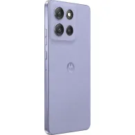 Smartfon Motorola Moto g86 Power 5G PB8X0033PL - zdjęcie poglądowe 6