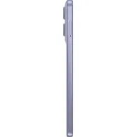 Smartfon Motorola Moto g86 5G Power PB8X0033PL