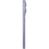 Smartfon Motorola Moto g86 Power 5G PB8X0033PL - zdjęcie poglądowe 8