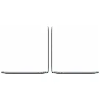 Laptop Apple MacBook Pro 15 Z0WW000M9, i9-9880H, 15,4" WQXGA+ IPS, 32GB, 512GB, AMD Pro Vega 20, Szary, macOS, 1 rok CI | Sklep 