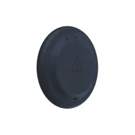 Motorola Moto Tag Bluetooth Tracker PG38C06059 - Starlight Blue