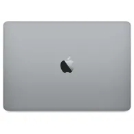 Laptop Apple MacBook Pro 15 Z0WW000M9, i9-9880H, 15,4" WQXGA+ IPS, 32GB, 512GB, AMD Pro Vega 20, Szary, macOS, 1 rok CI | Sklep 