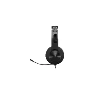 Zestaw słuchawkowy Lenovo Legion H500 Pro 7.1 Surround Sound Gaming Headset GXD0T69864 - Czarny