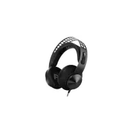 Zestaw słuchawkowy Lenovo Legion H500 Pro 7.1 Surround Sound Gaming Headset GXD0T69864 - Czarny