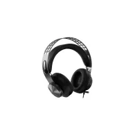 Zestaw słuchawkowy Lenovo Legion H500 Pro 7.1 Surround Sound Gaming Headset GXD0T69864 - Czarny