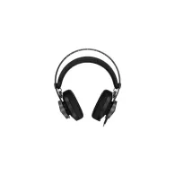 Zestaw słuchawkowy Lenovo Legion H500 Pro 7.1 Surround Sound Gaming Headset GXD0T69864 - Czarny