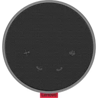 Głośnik Lenovo Go Wired Speakerphone USB-C GXD1C82051 - Grafitowy
