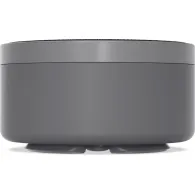 Głośnik Lenovo Go Wired Speakerphone USB-C GXD1C82051 - Grafitowy