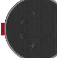 Głośnik Lenovo Go Wired Speakerphone USB-C GXD1C82051 - Grafitowy